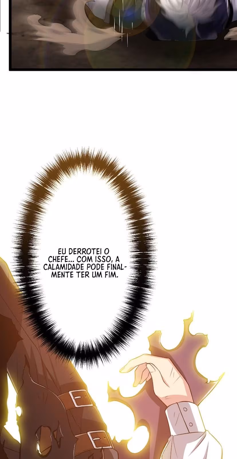 Página do Capítulo 00