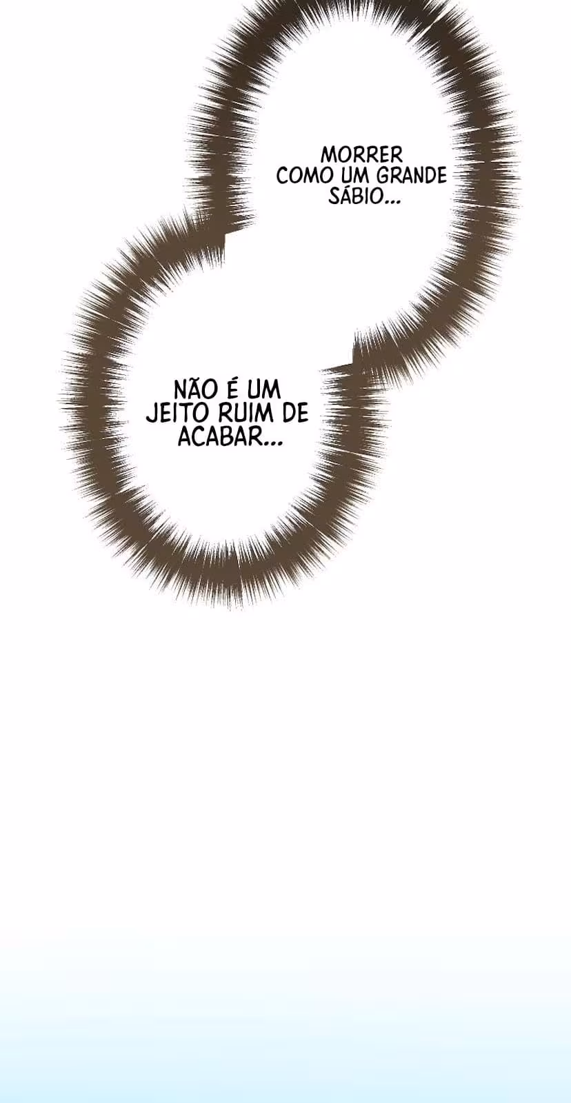 Página do Capítulo 00