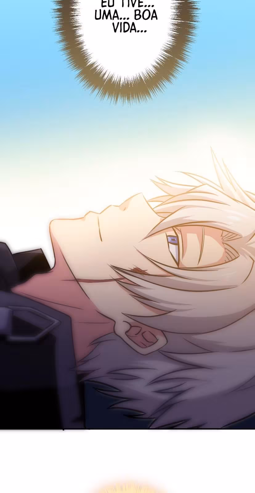 Página do Capítulo 00