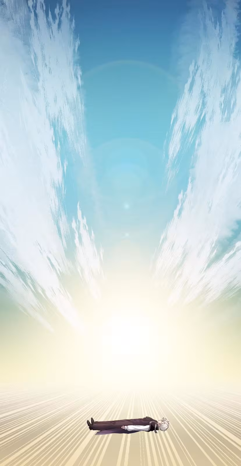 Página do Capítulo 00