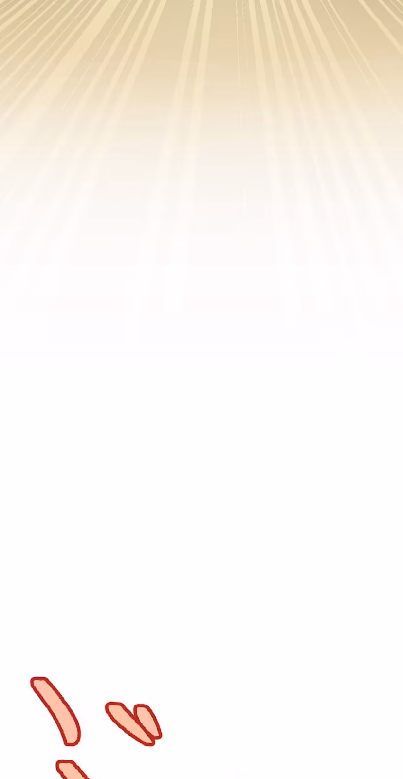 Página do Capítulo 00