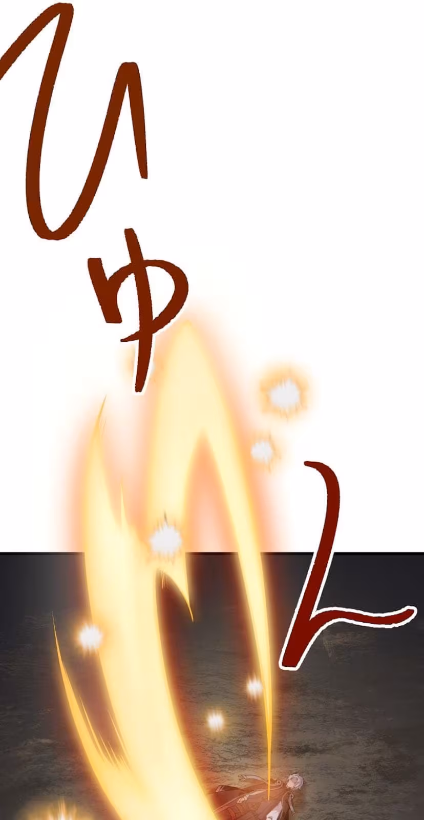 Página do Capítulo 00