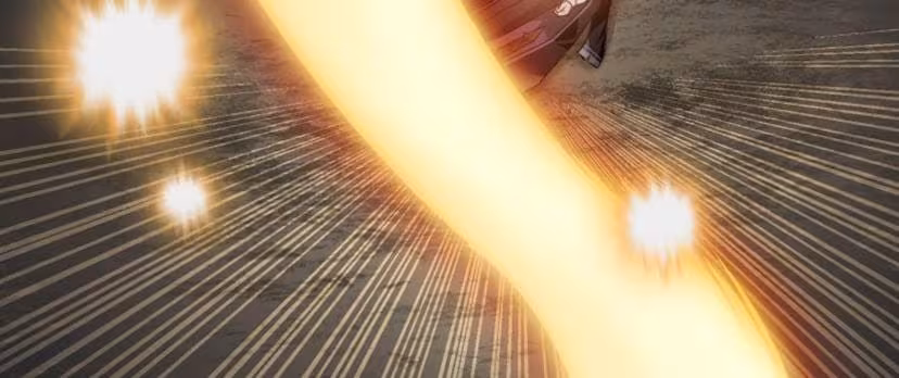 Página do Capítulo 00