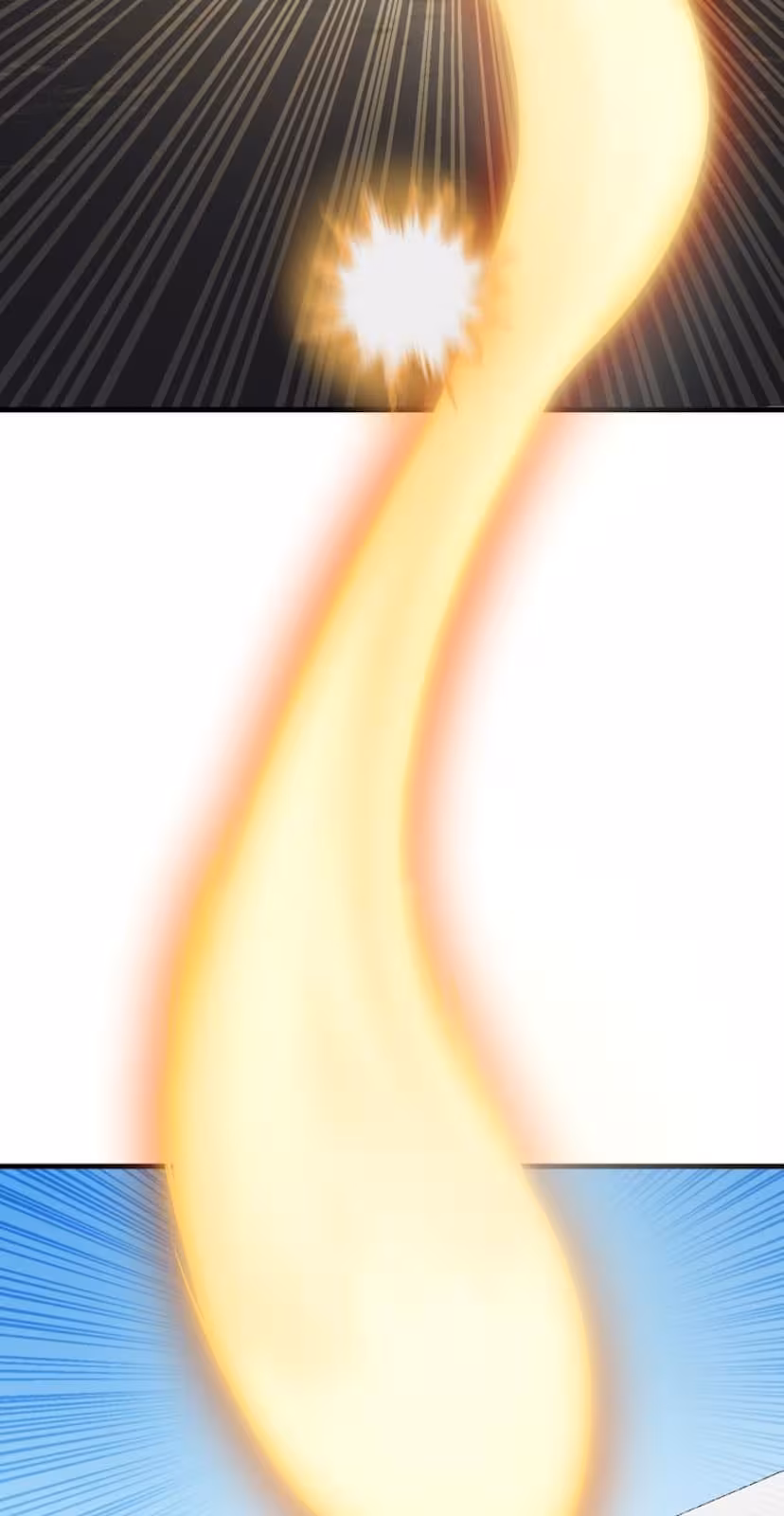 Página do Capítulo 00