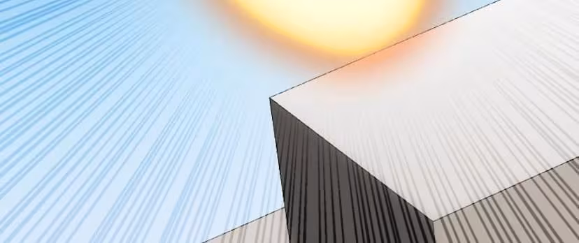 Página do Capítulo 00