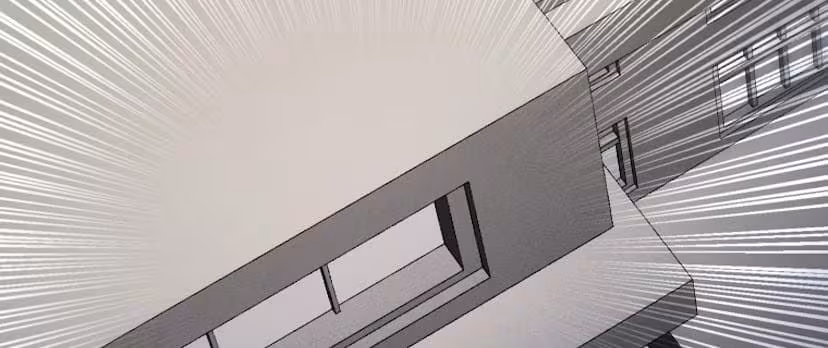 Página do Capítulo 00