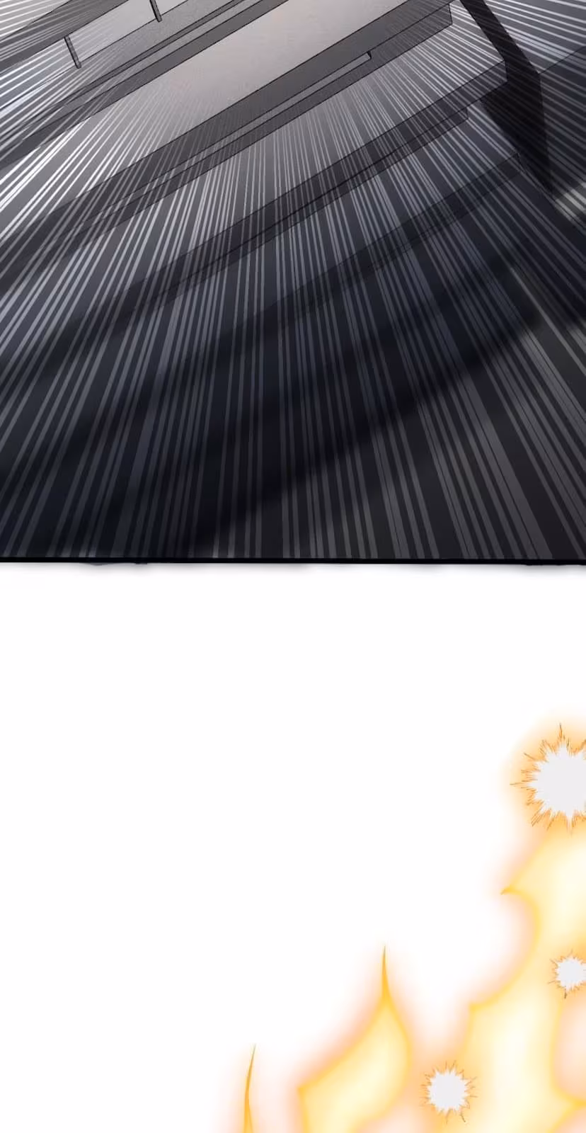 Página do Capítulo 00