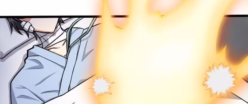 Página do Capítulo 00