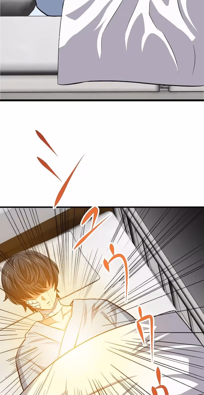 Página do Capítulo 00