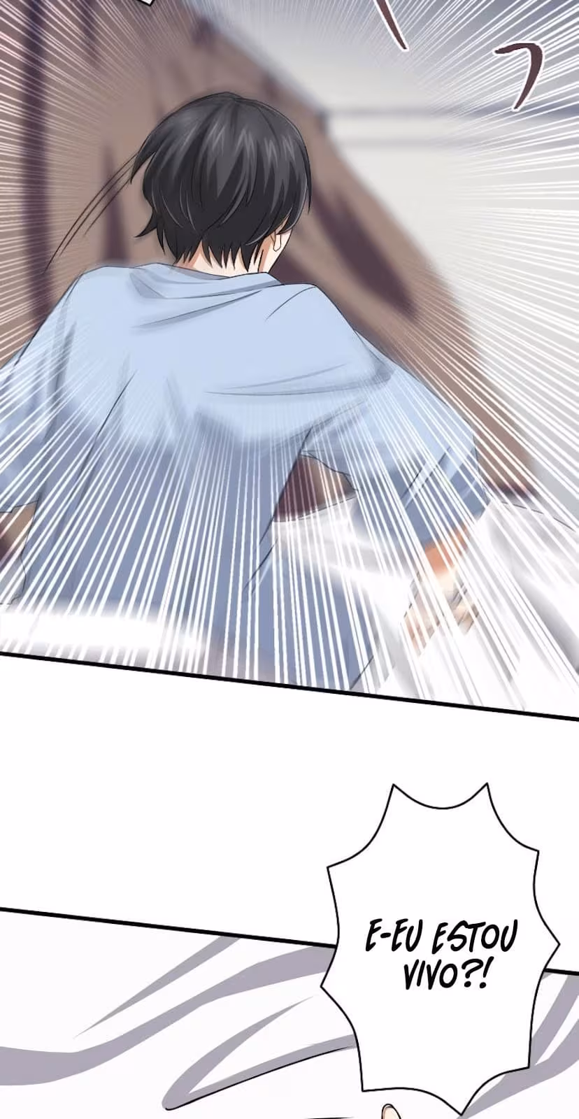 Página do Capítulo 00