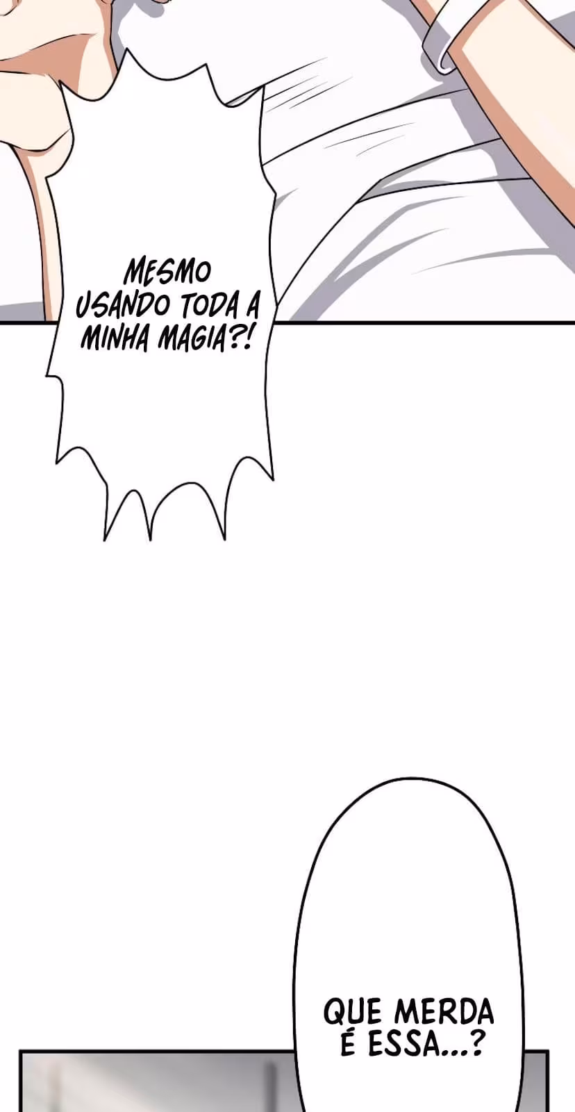 Página do Capítulo 00