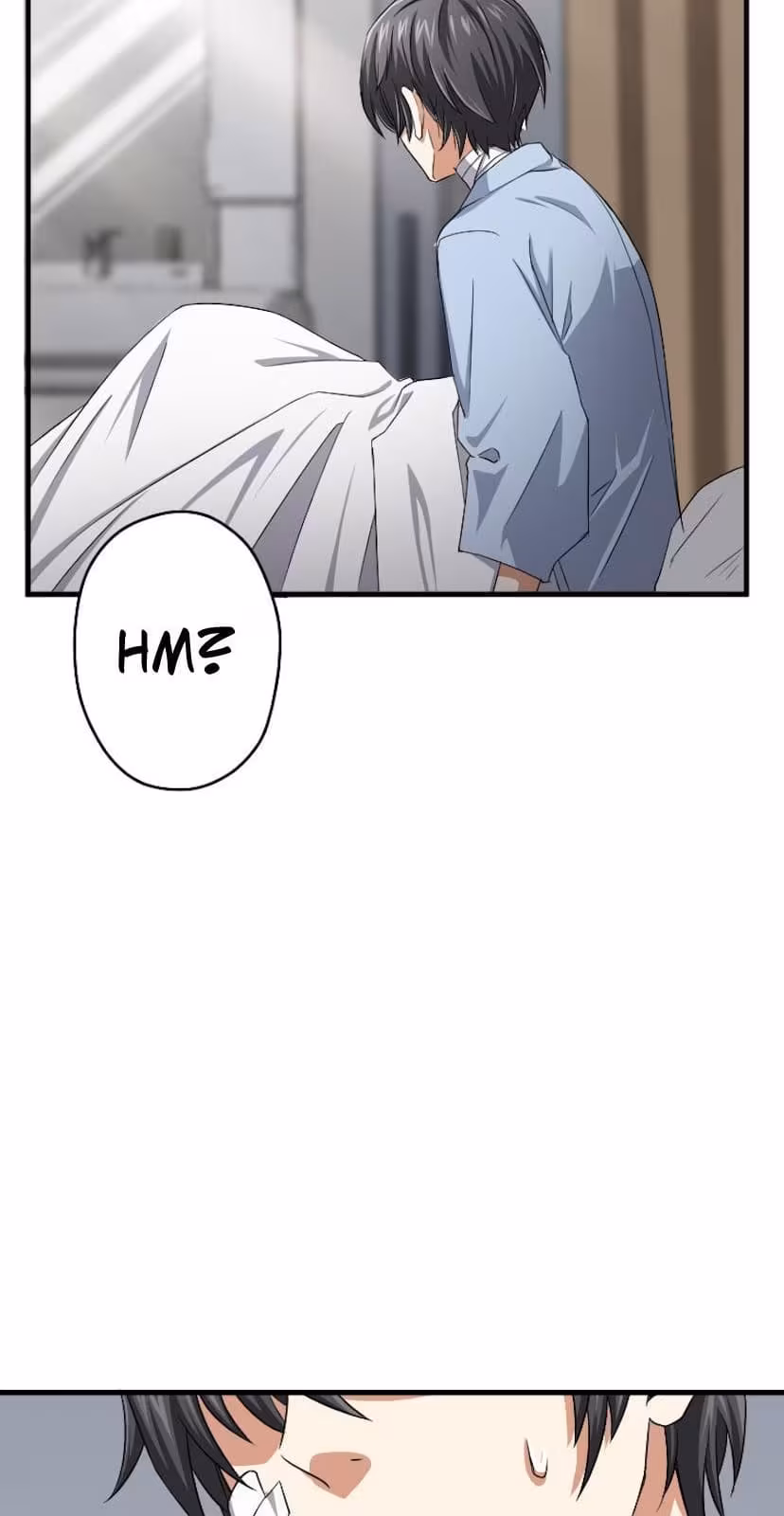 Página do Capítulo 00