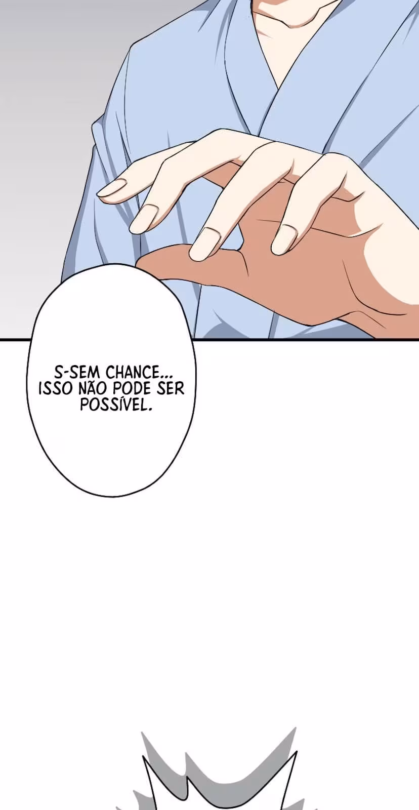 Página do Capítulo 00