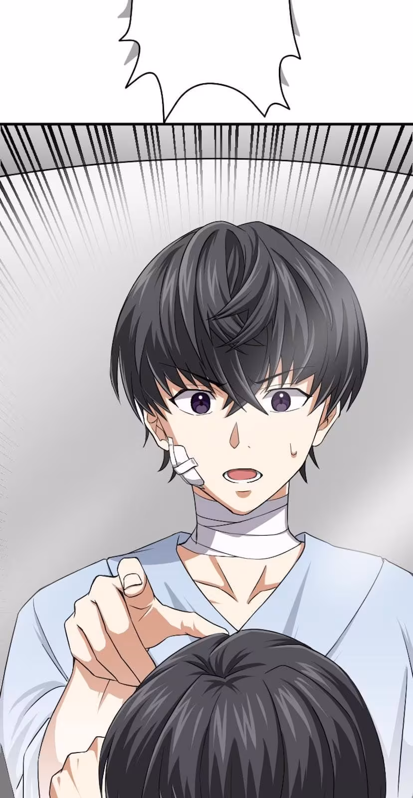 Página do Capítulo 00