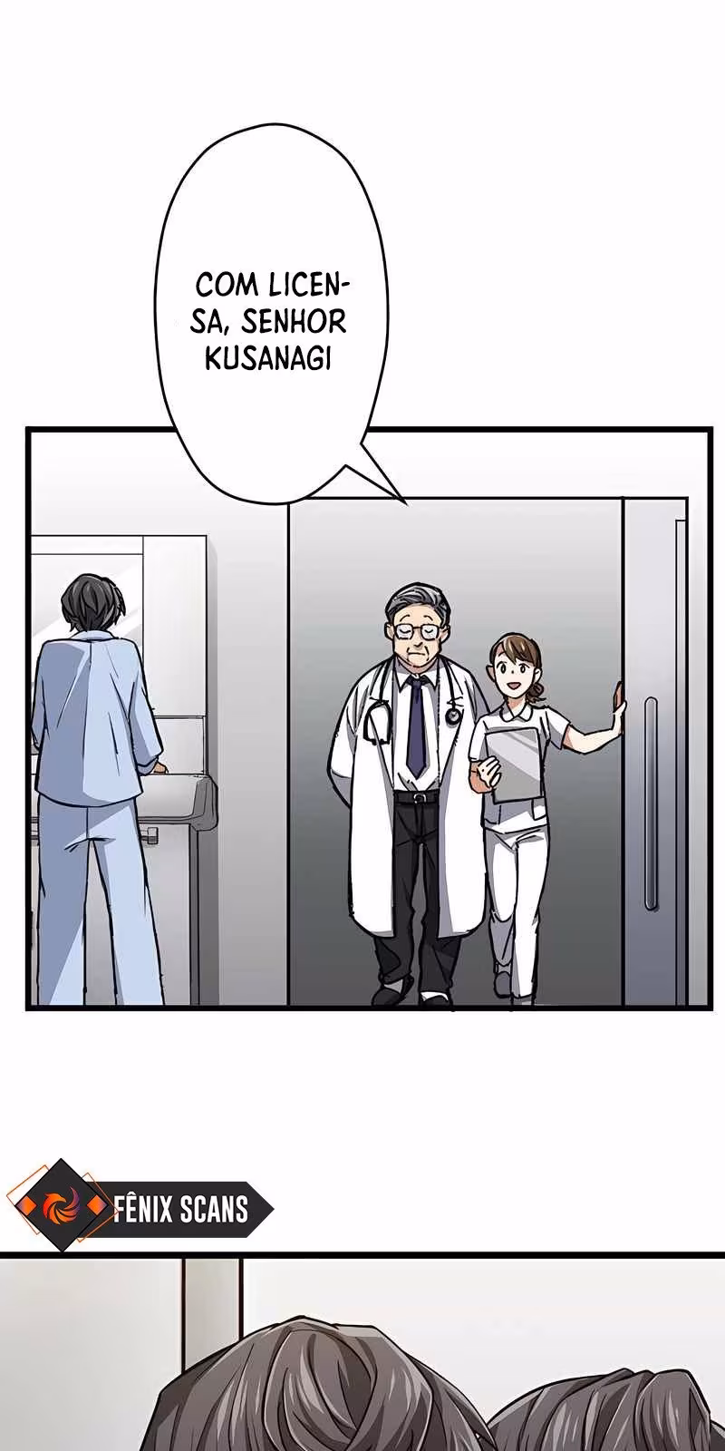 Página do Capítulo 01