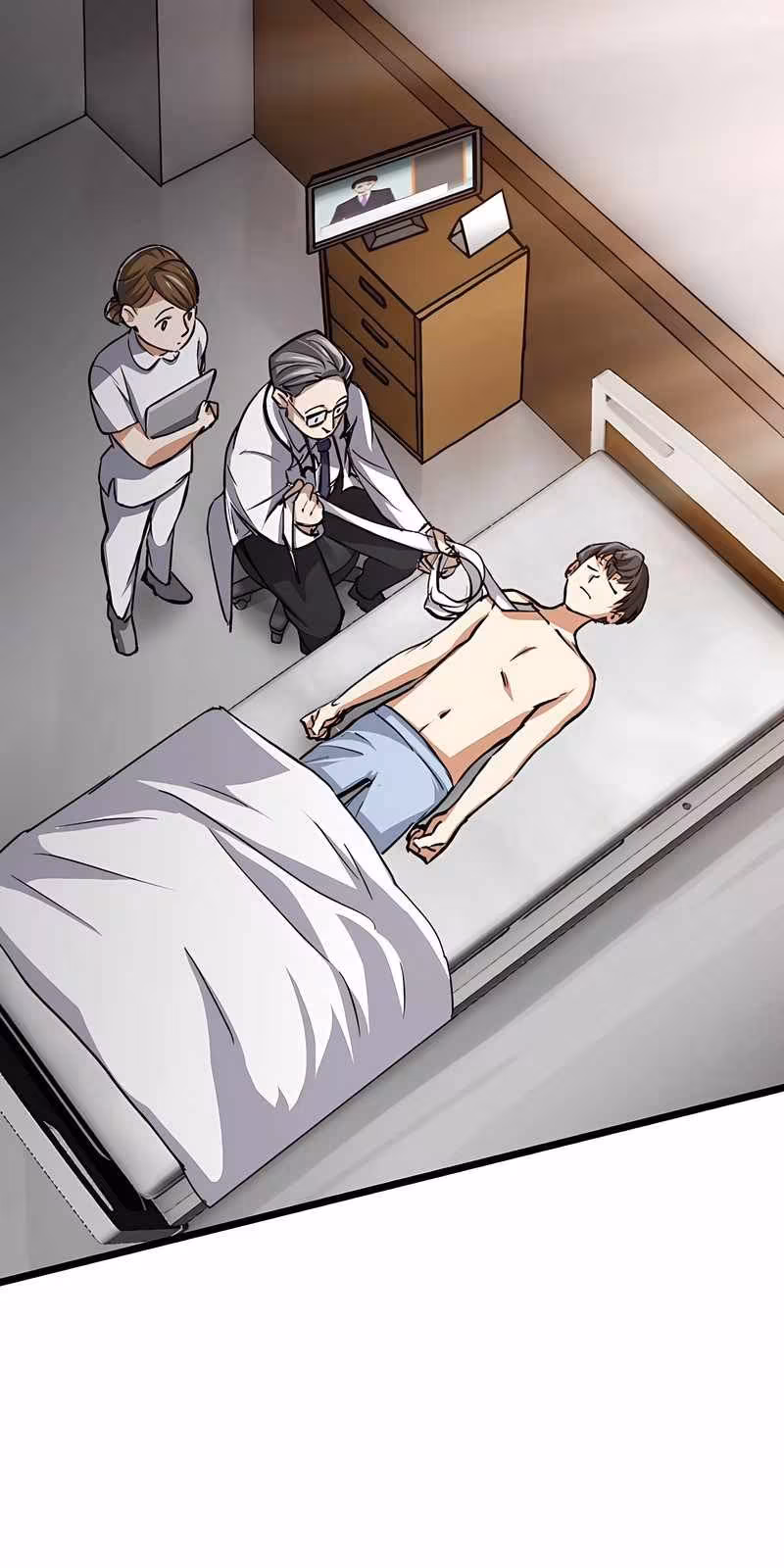 Página do Capítulo 01