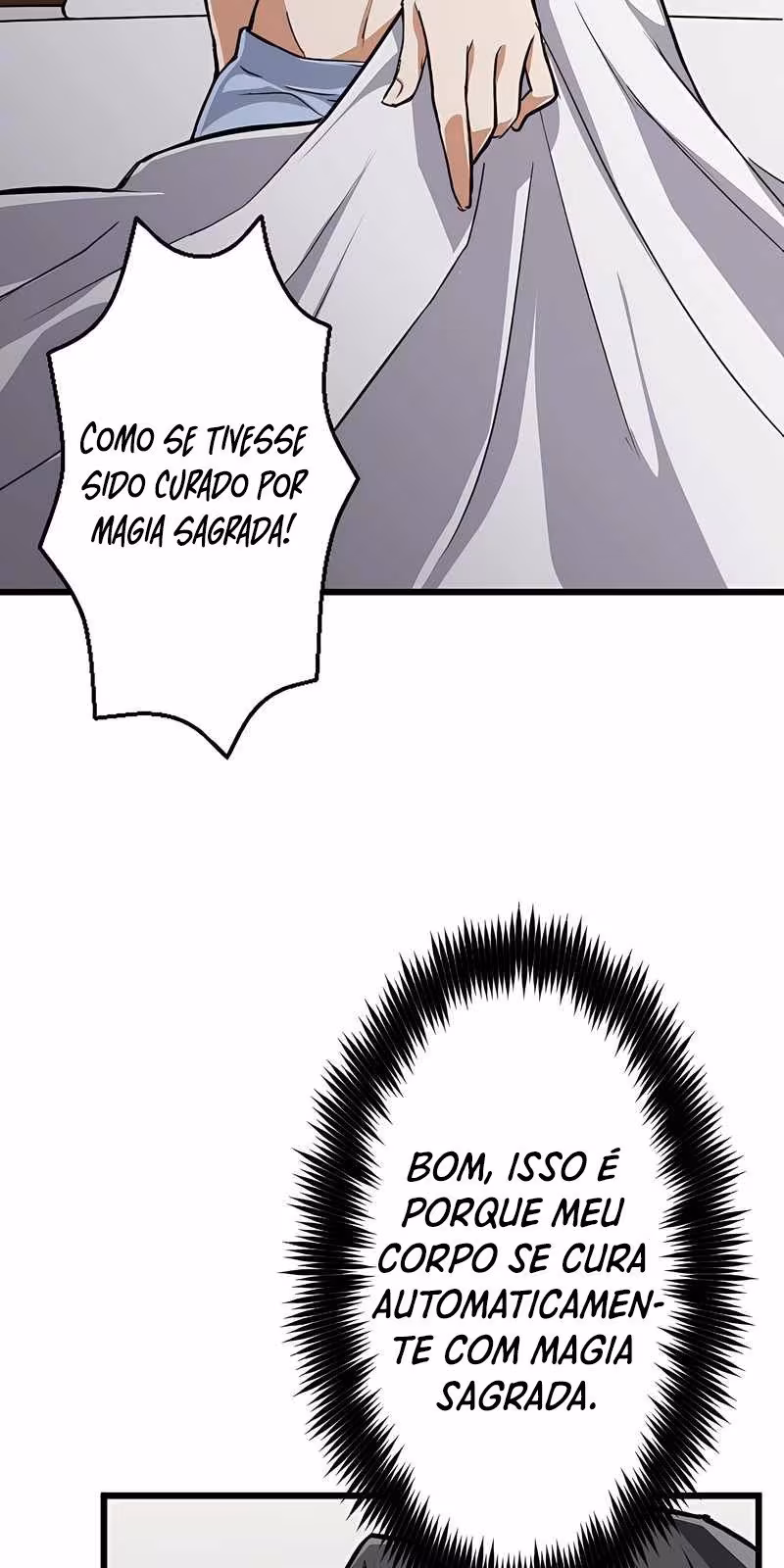 Página do Capítulo 01