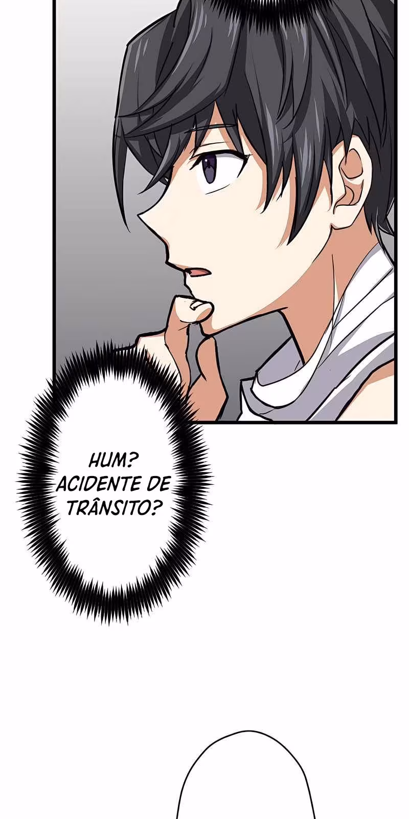 Página do Capítulo 01