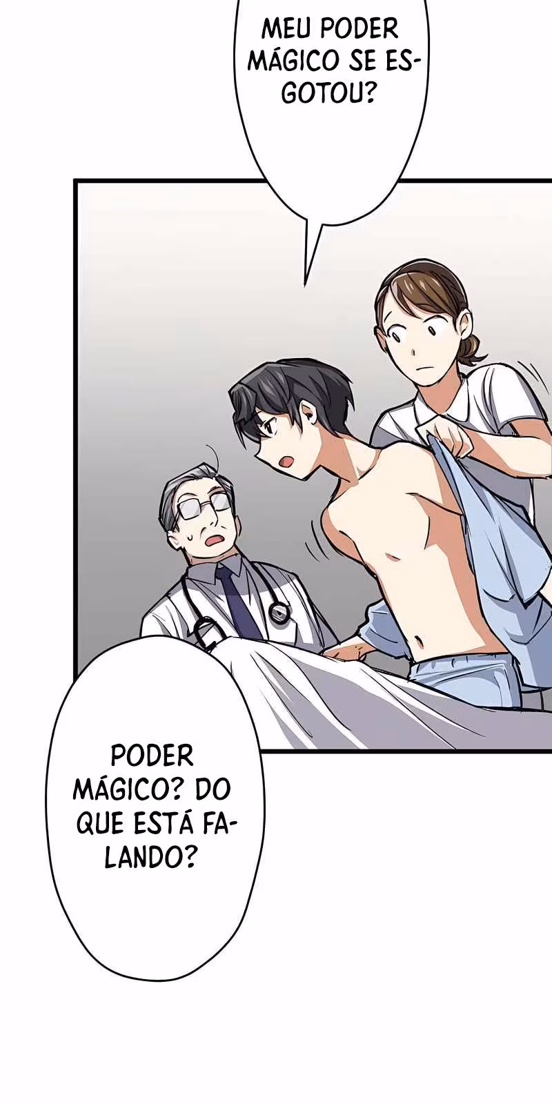 Página do Capítulo 01