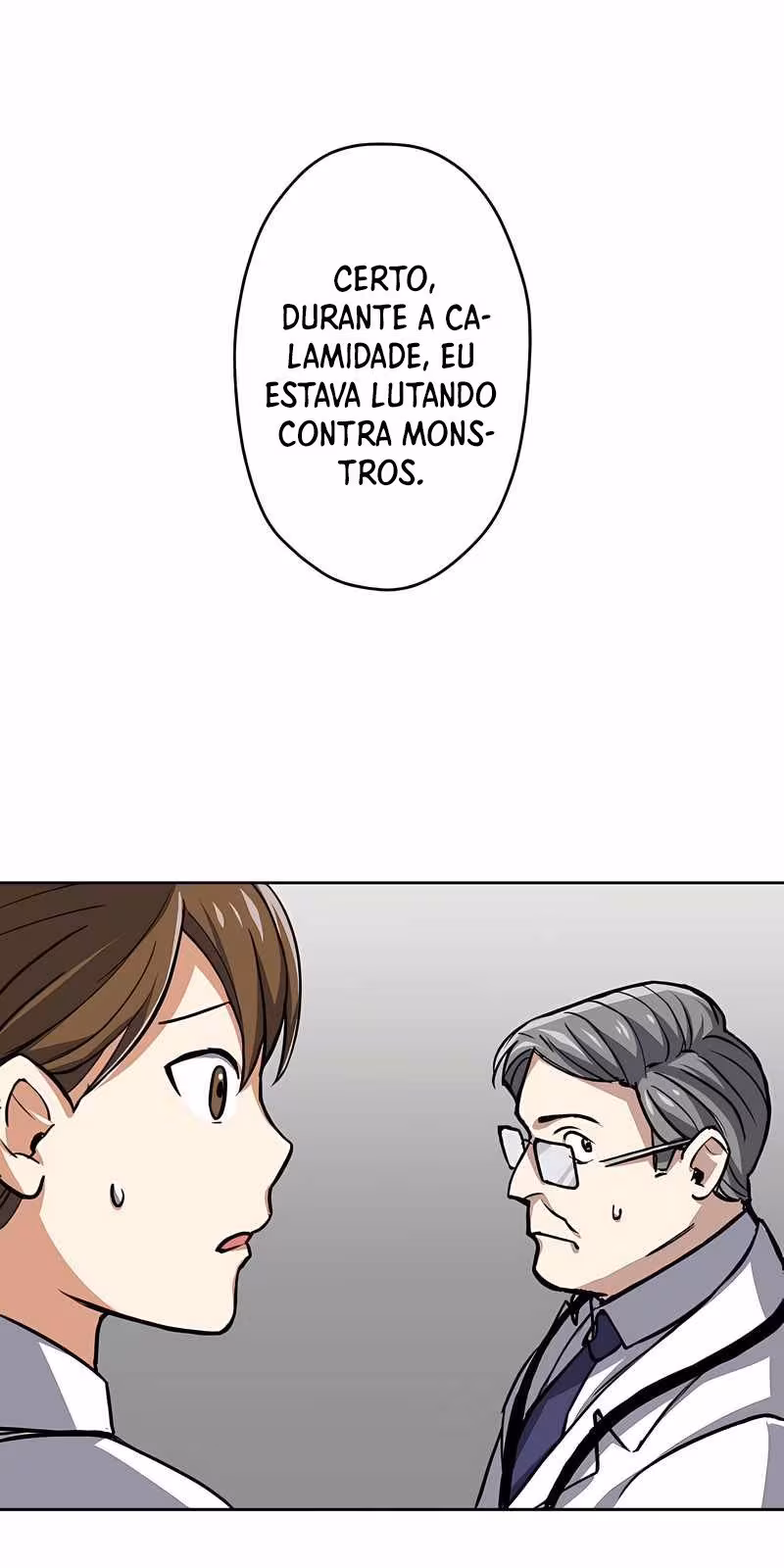 Página do Capítulo 01