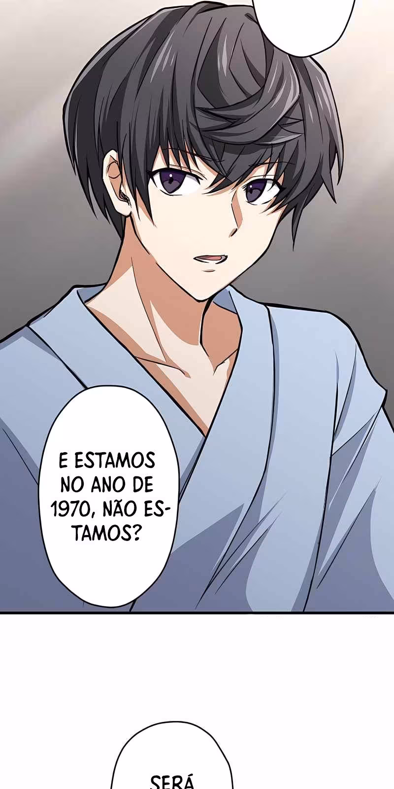 Página do Capítulo 01