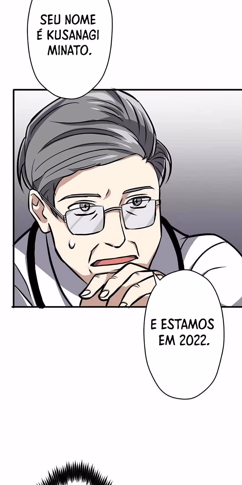 Página do Capítulo 01