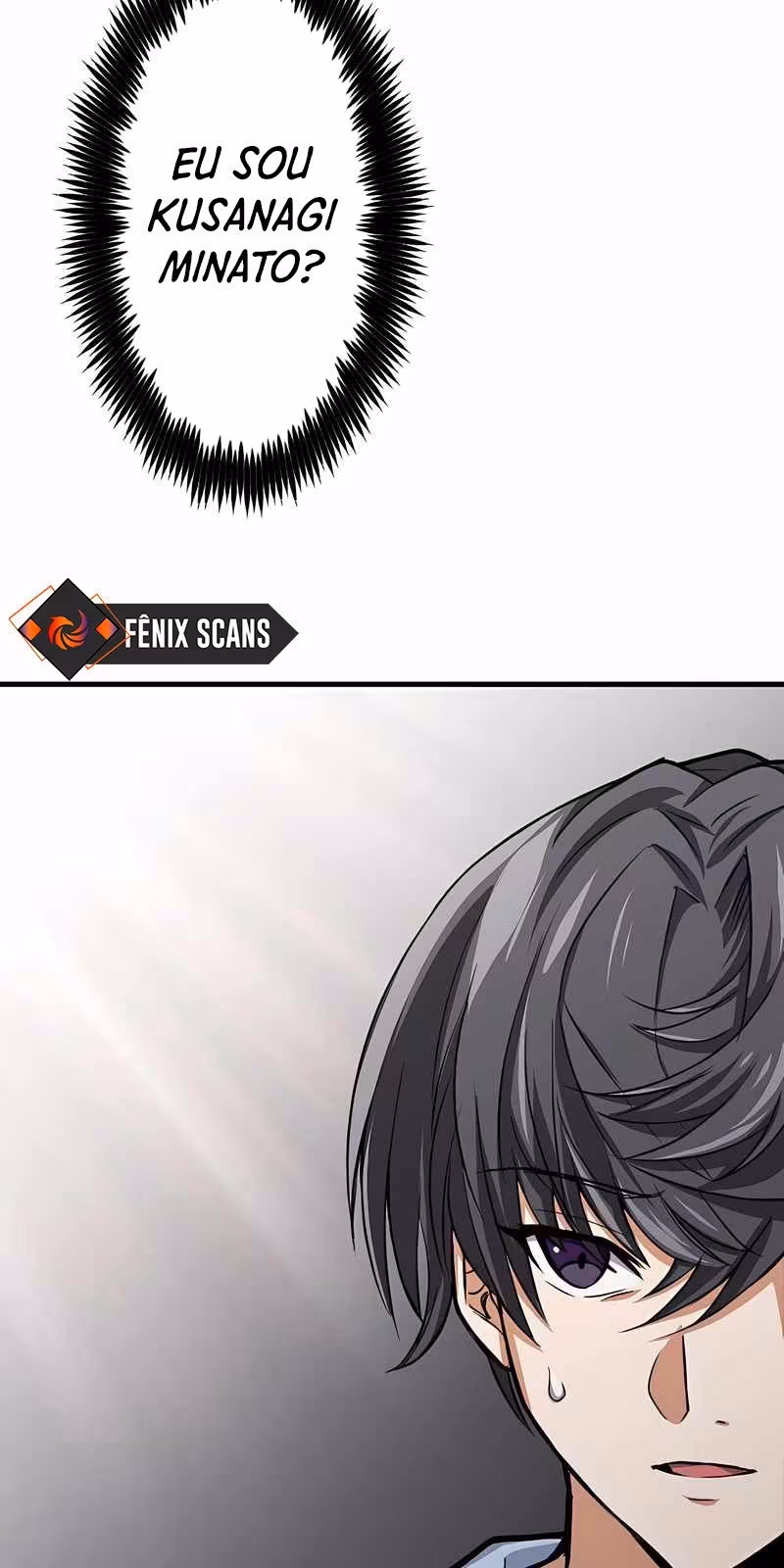 Página do Capítulo 01