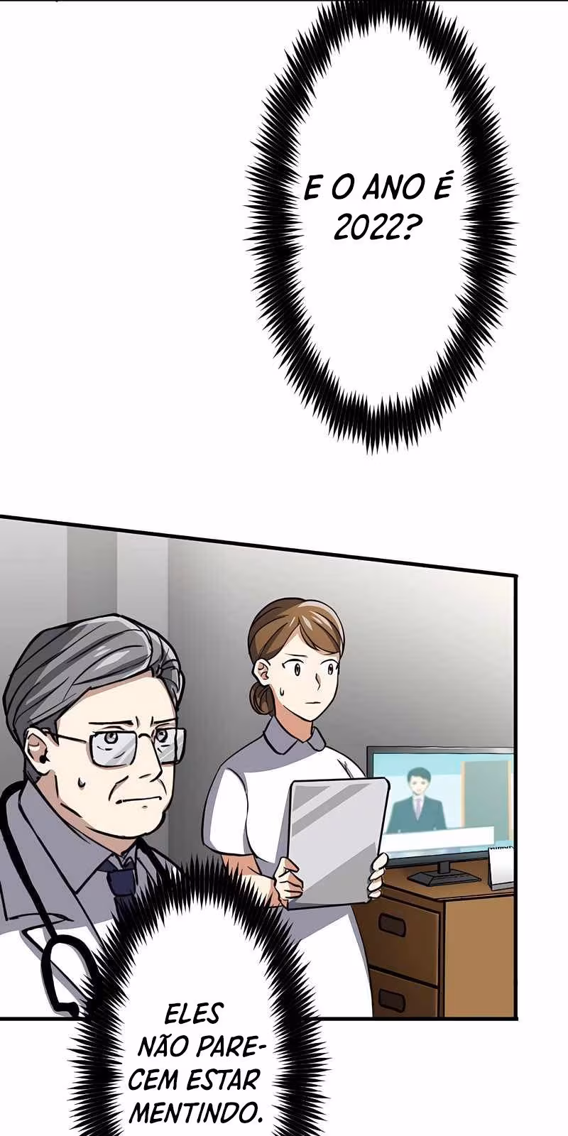 Página do Capítulo 01