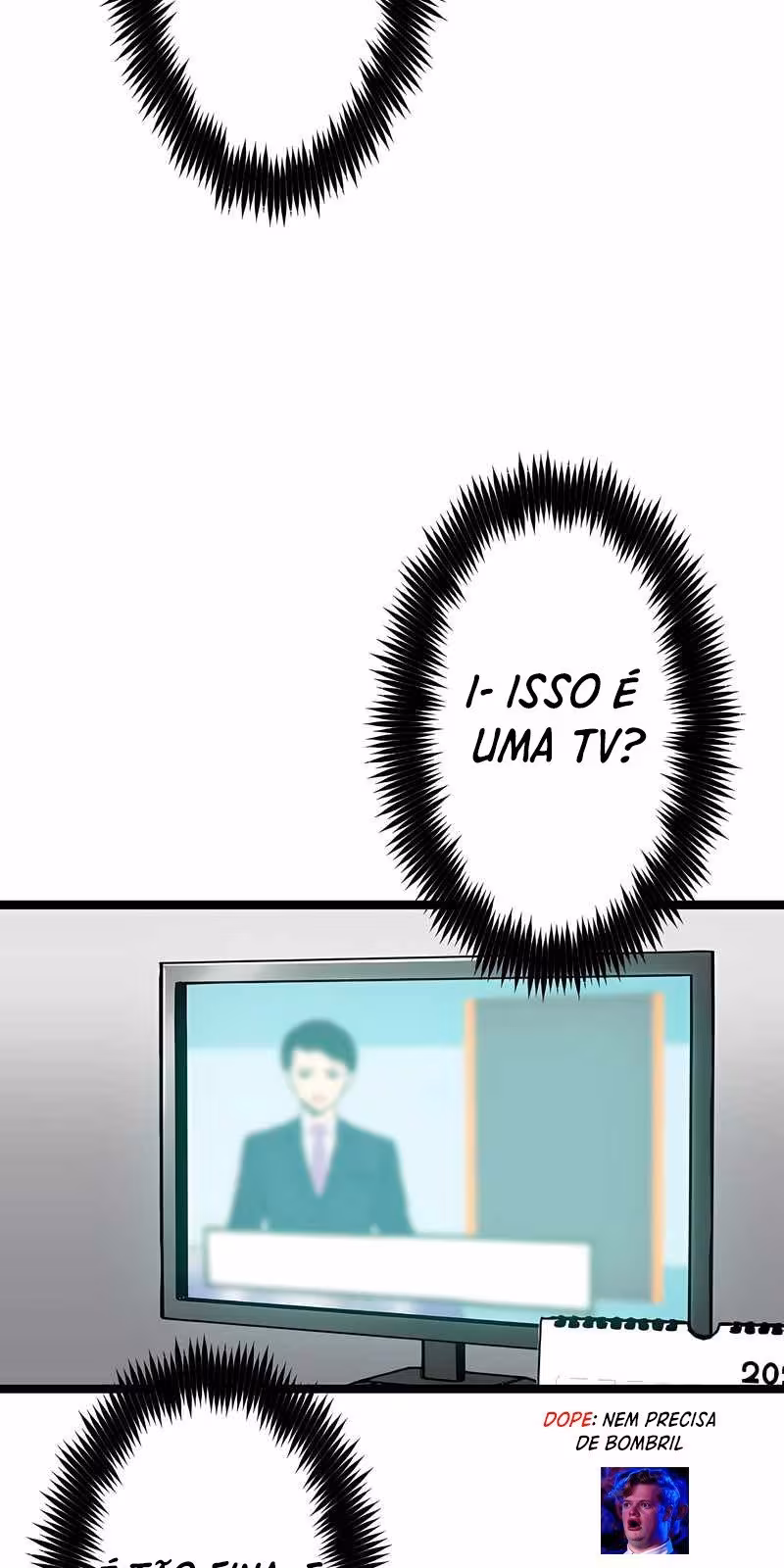 Página do Capítulo 01
