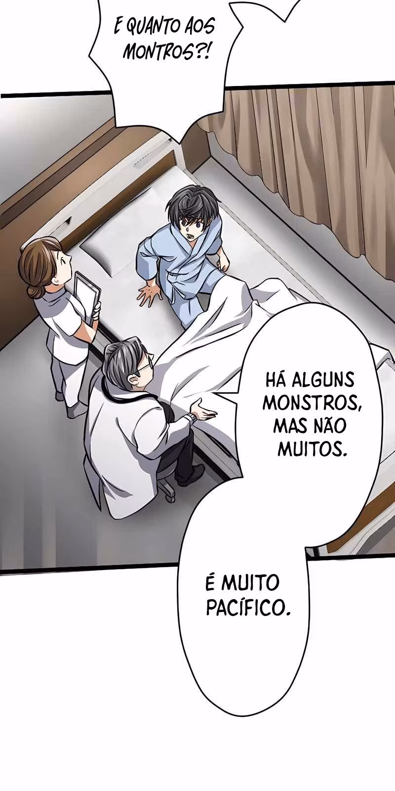 Página do Capítulo 01