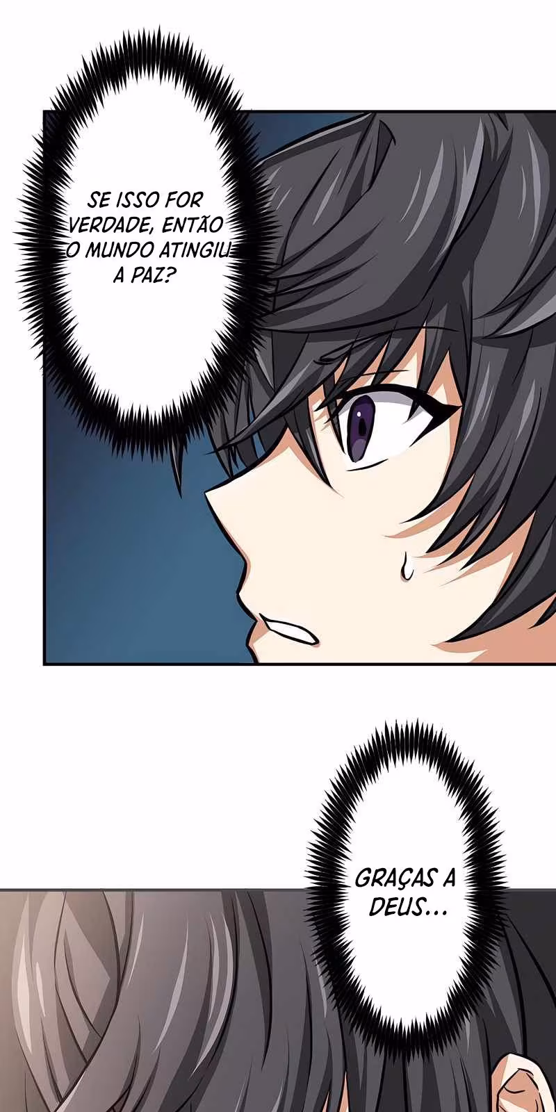 Página do Capítulo 01