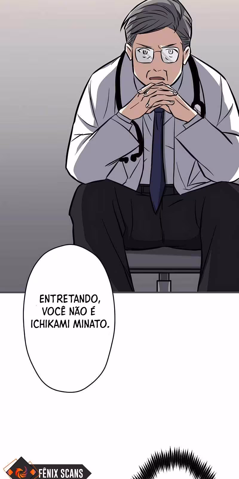 Página do Capítulo 01