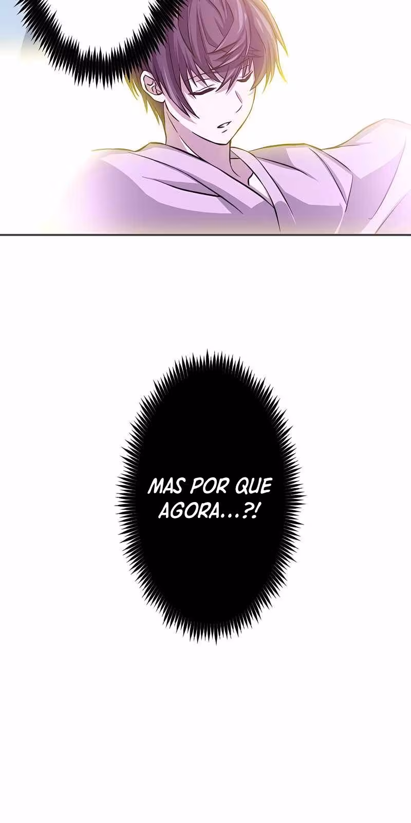 Página do Capítulo 01