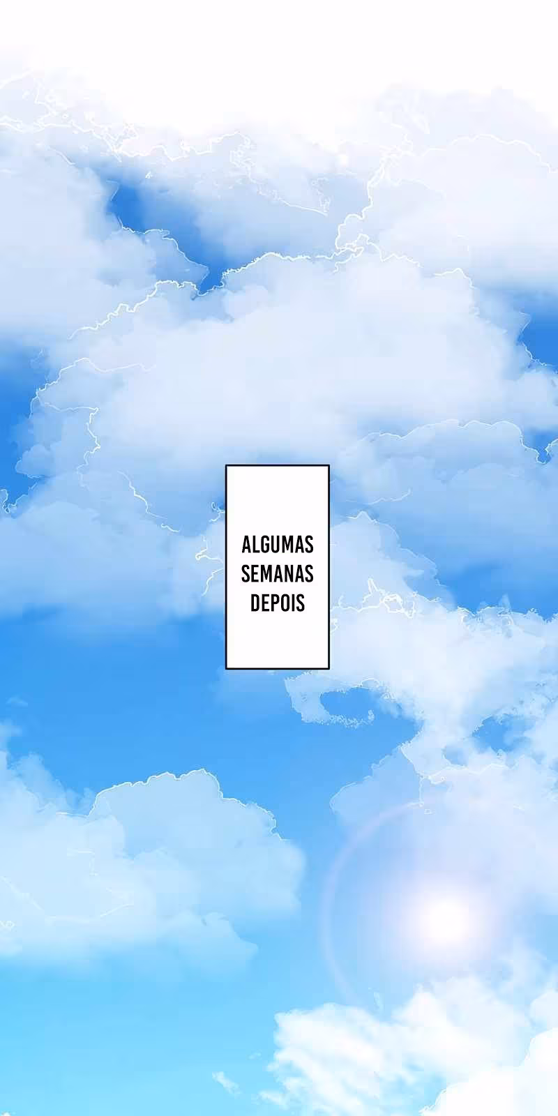 Página do Capítulo 01