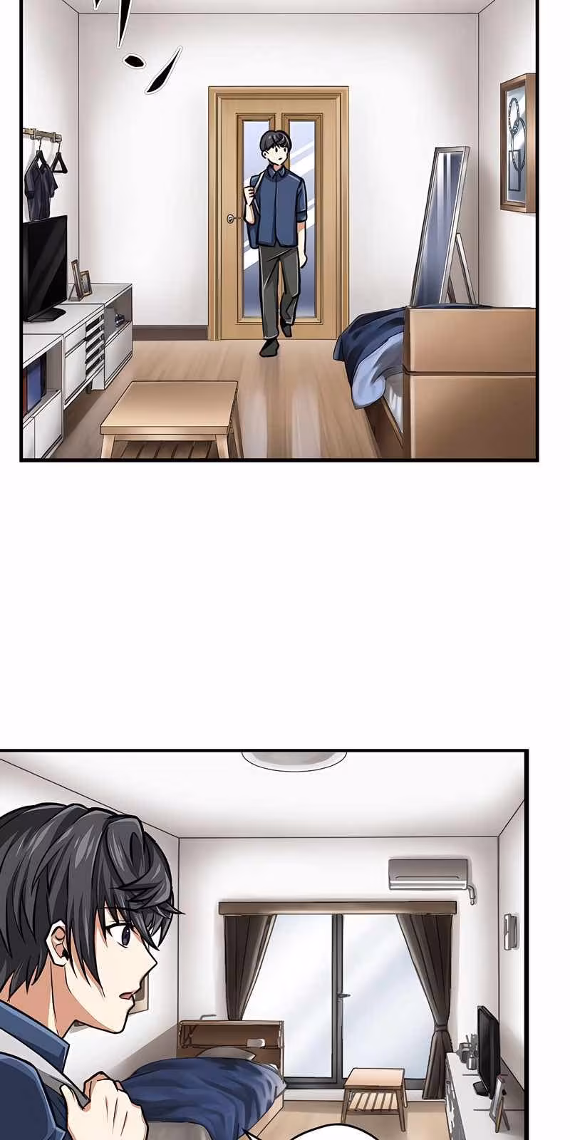 Página do Capítulo 01