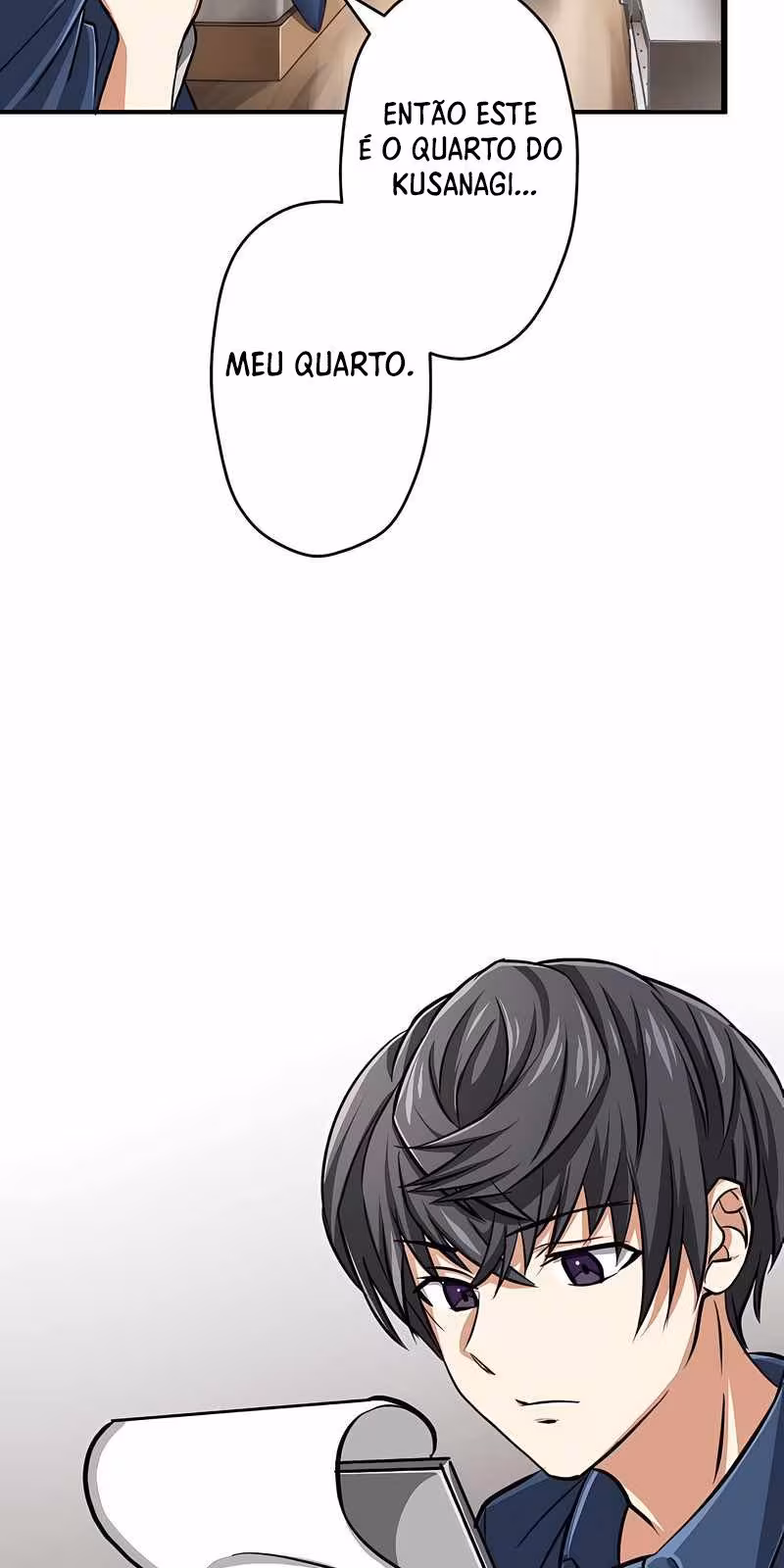 Página do Capítulo 01