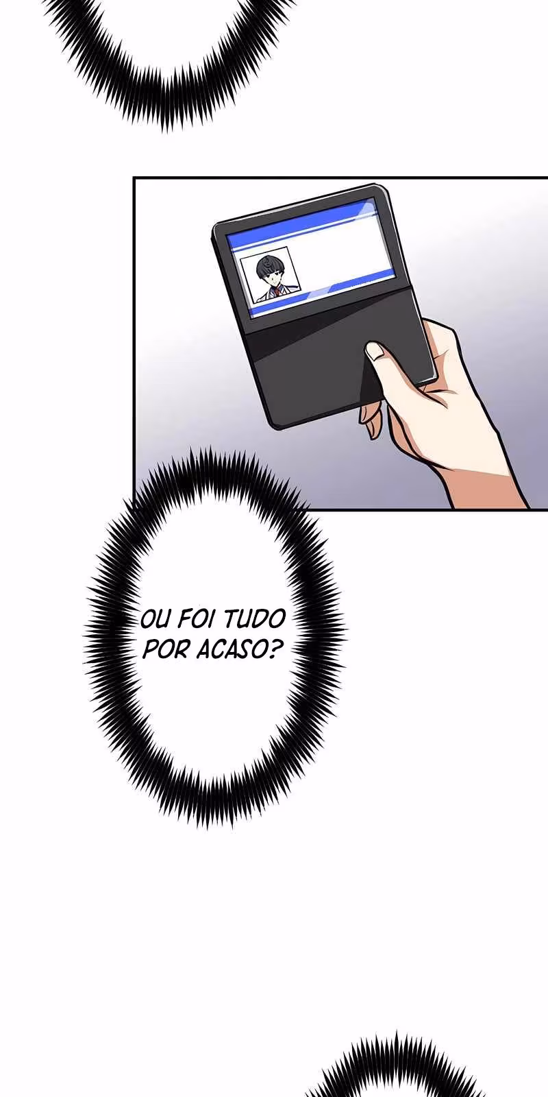 Página do Capítulo 01