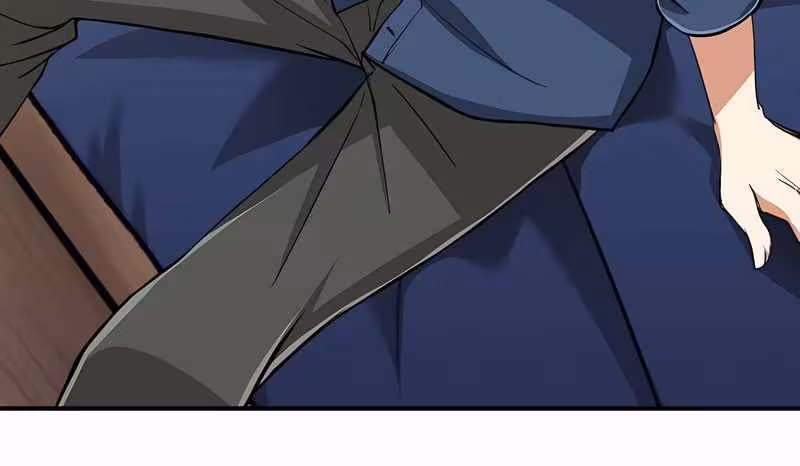 Página do Capítulo 01