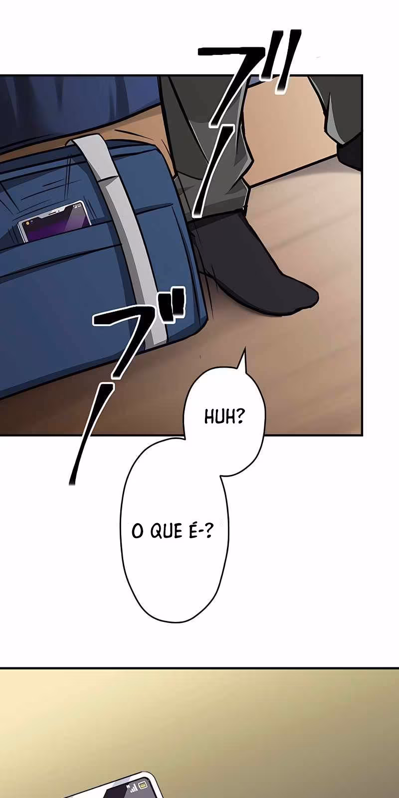 Página do Capítulo 01