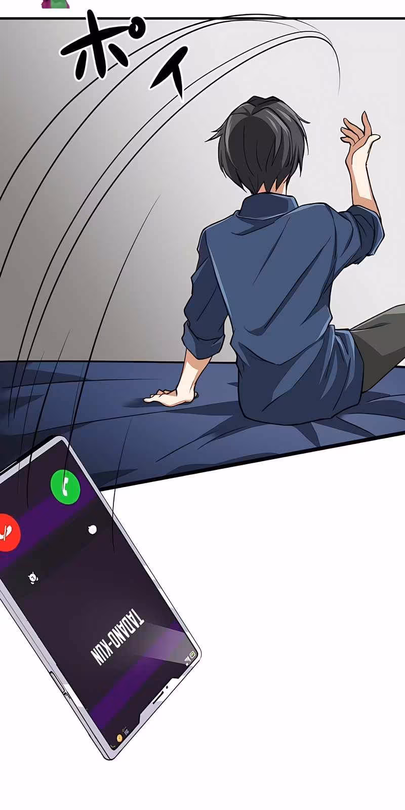 Página do Capítulo 01