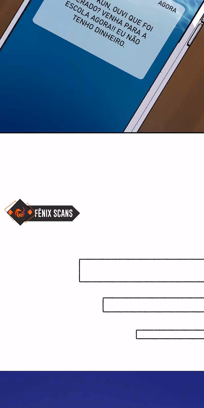 Página do Capítulo 01