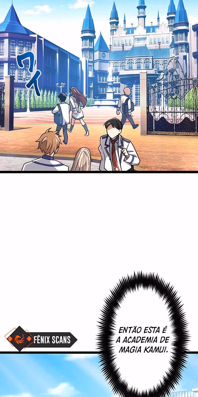 Página do Capítulo 01