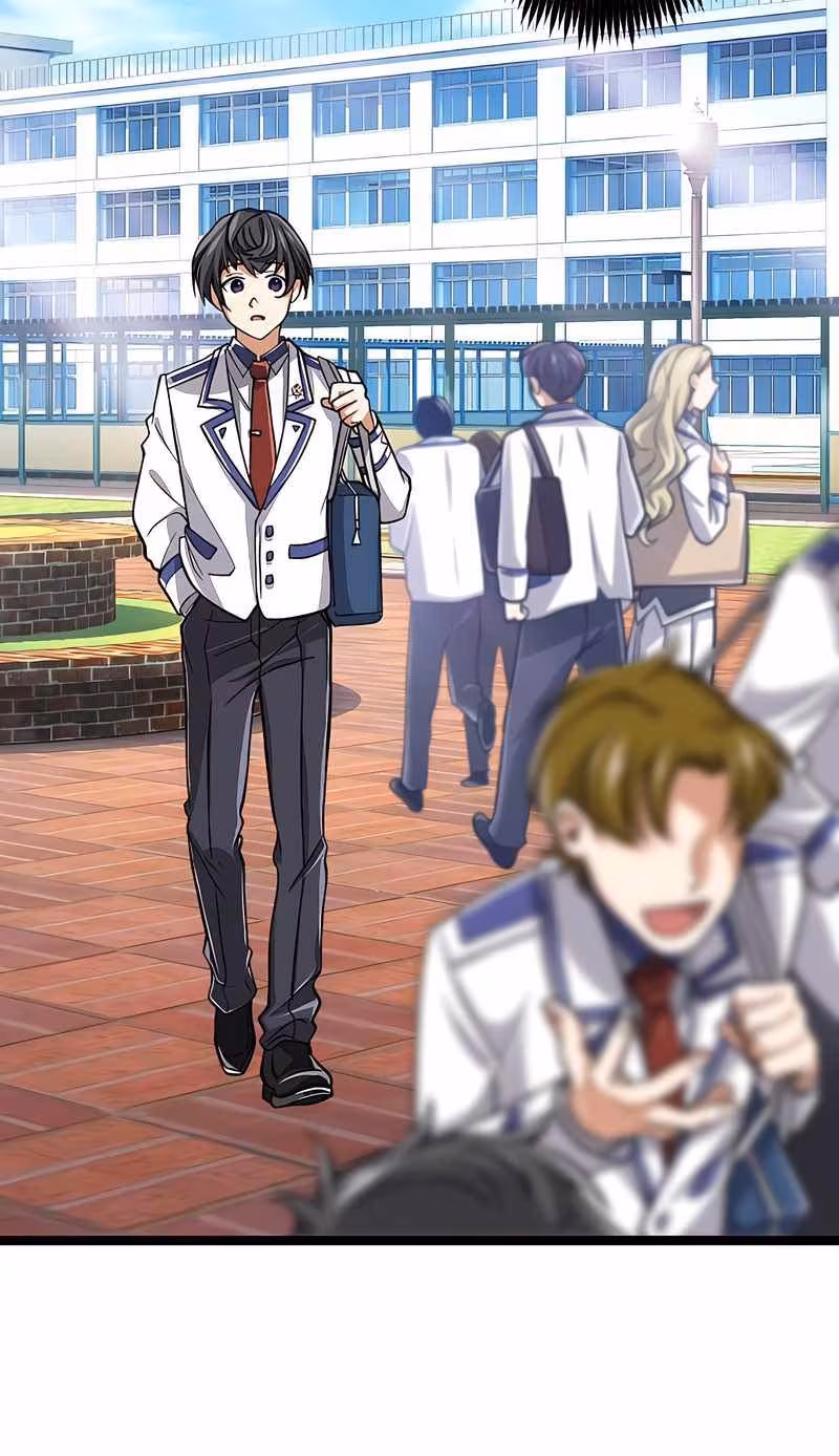 Página do Capítulo 01