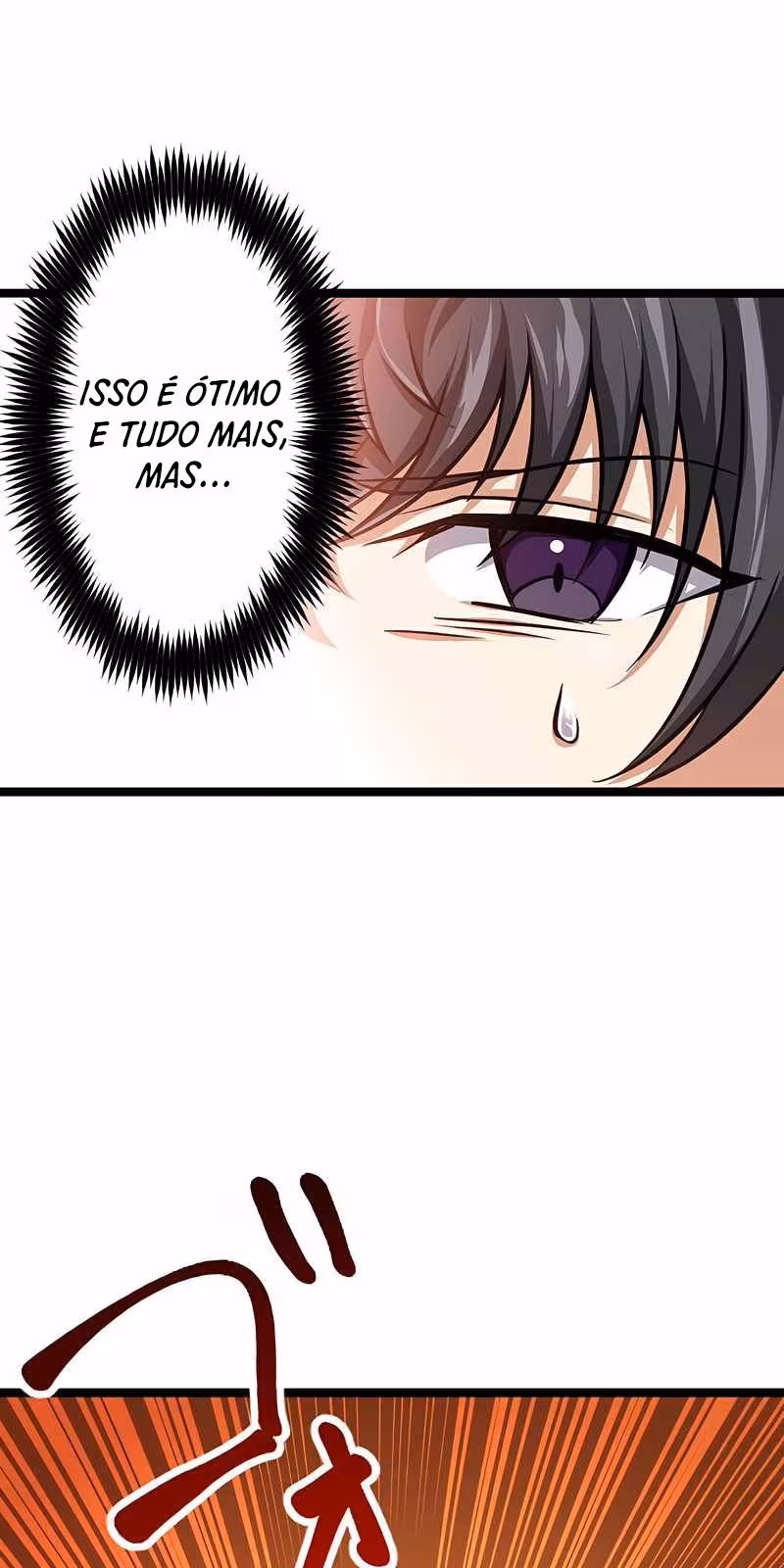 Página do Capítulo 01