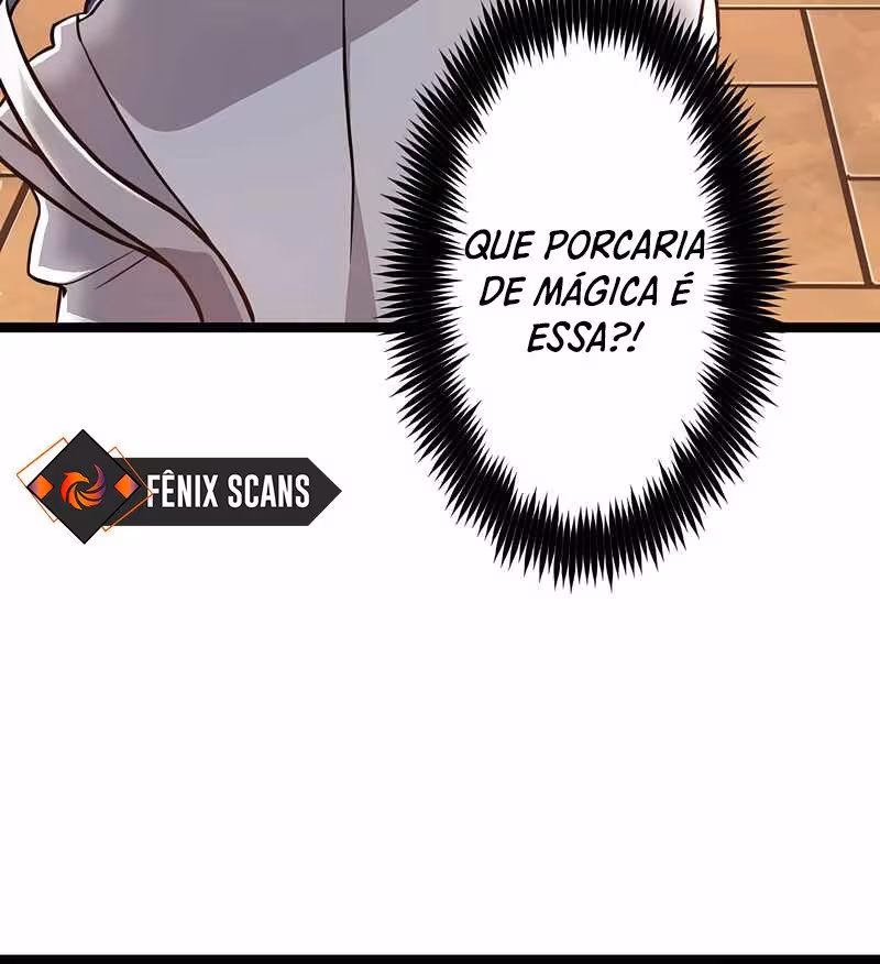 Página do Capítulo 01