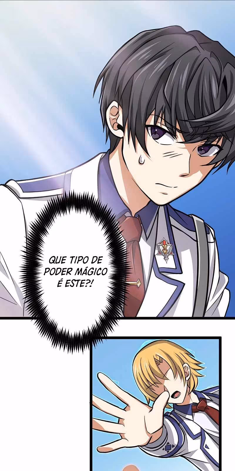 Página do Capítulo 01