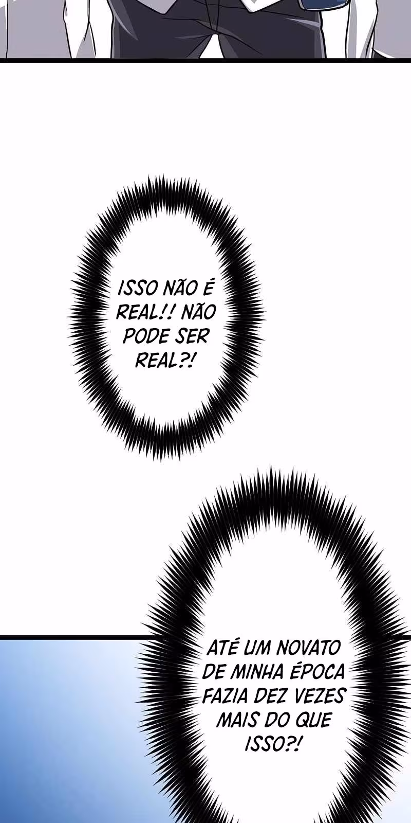 Página do Capítulo 01