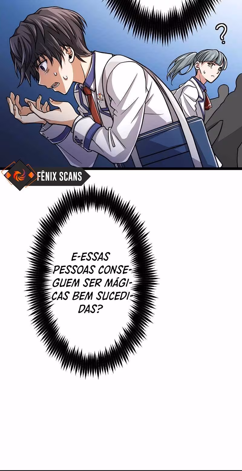 Página do Capítulo 01