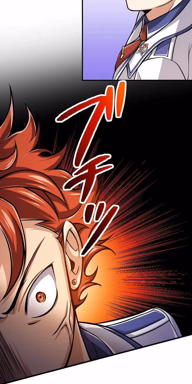 Página do Capítulo 01