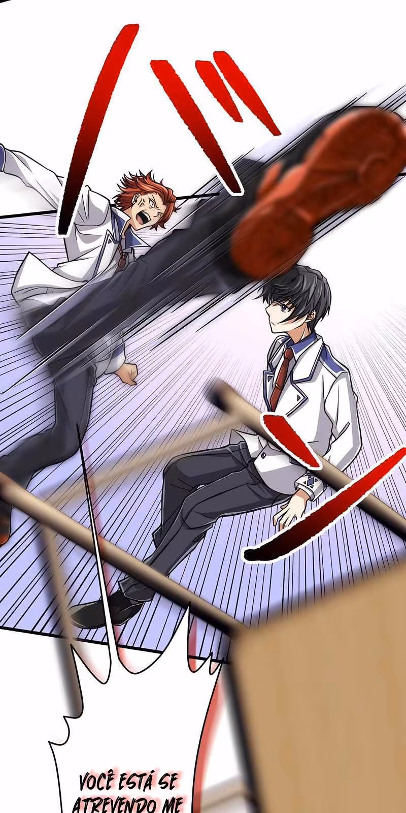 Página do Capítulo 01